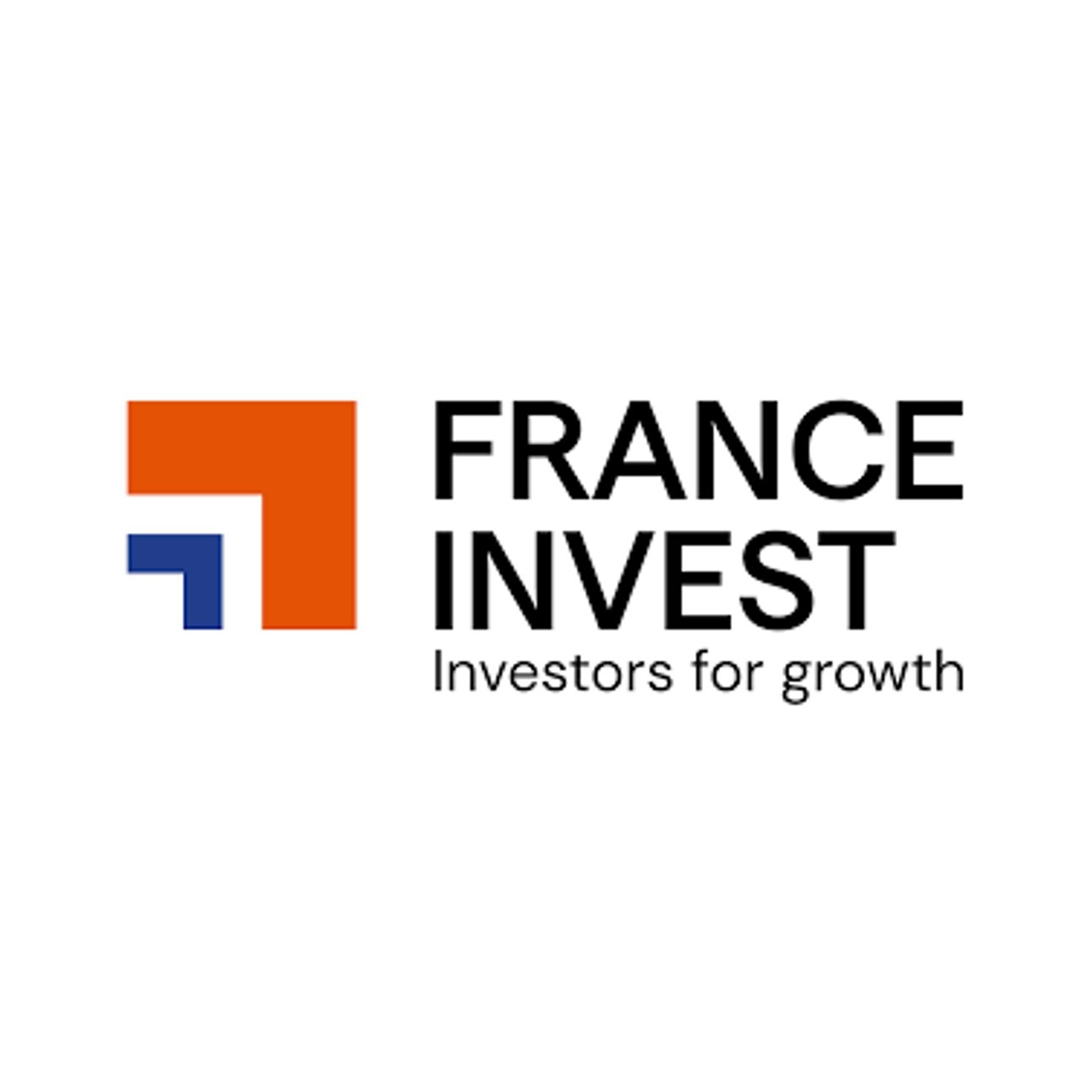 France Invest