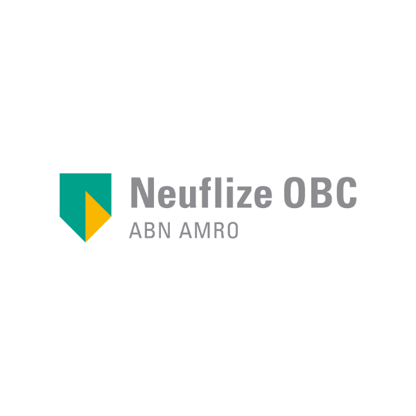Neuflize OBC