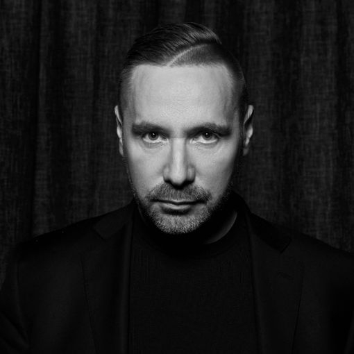 Emmanuel Sauvage