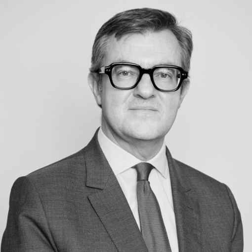 Fabien Vatinel