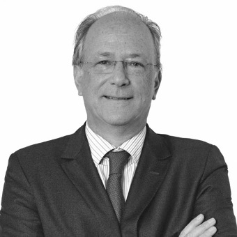 Frédéric Crot