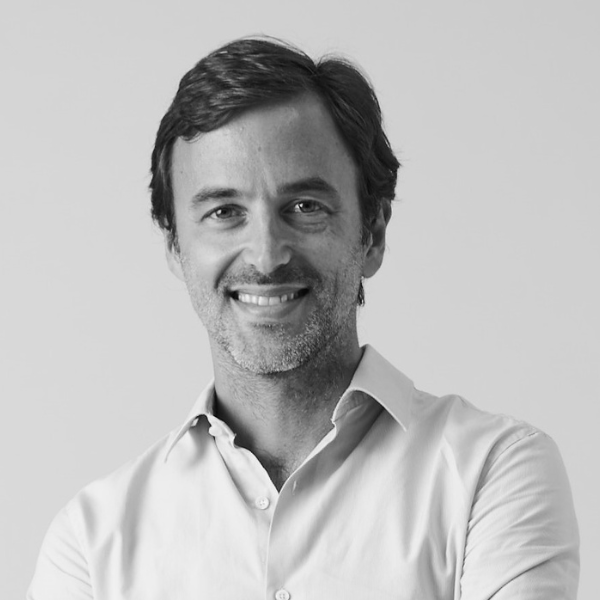 Mathieu Grodner