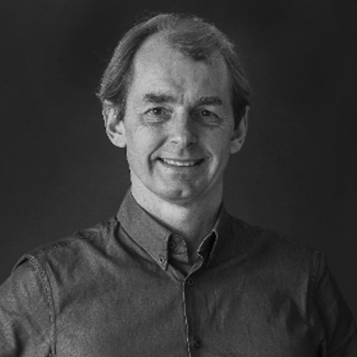 Matthieu Leclercq