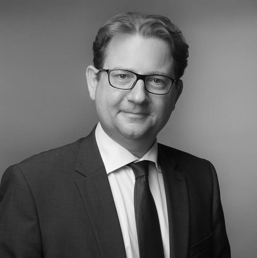 Christophe Deldycke