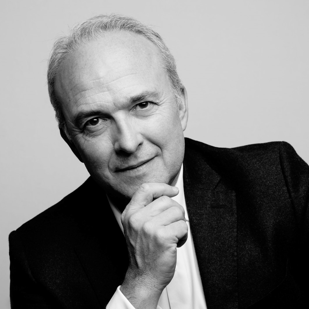 François Paillier