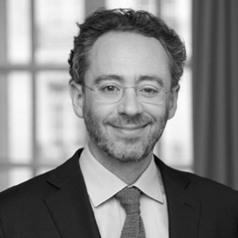 Hugo Diener
