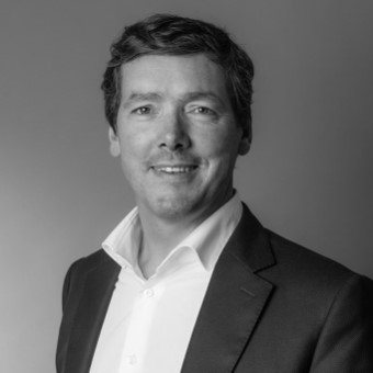 Romain Mulliez