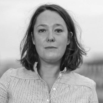 Sabine de Soyres