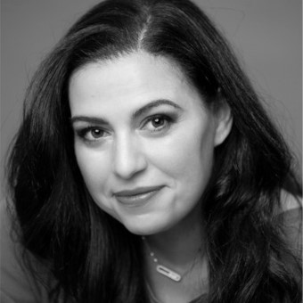 Samia Benslimane