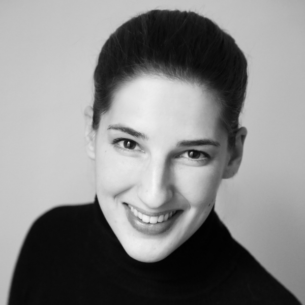 Clémence Mallerio-Jacques