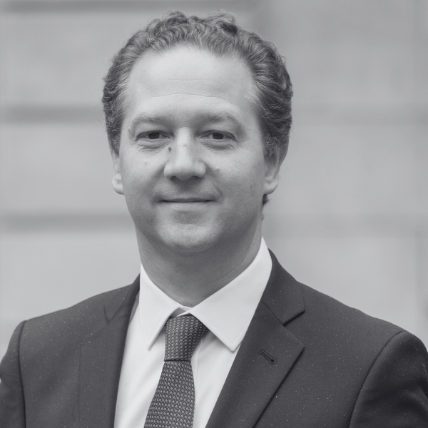 Guillaume Courault