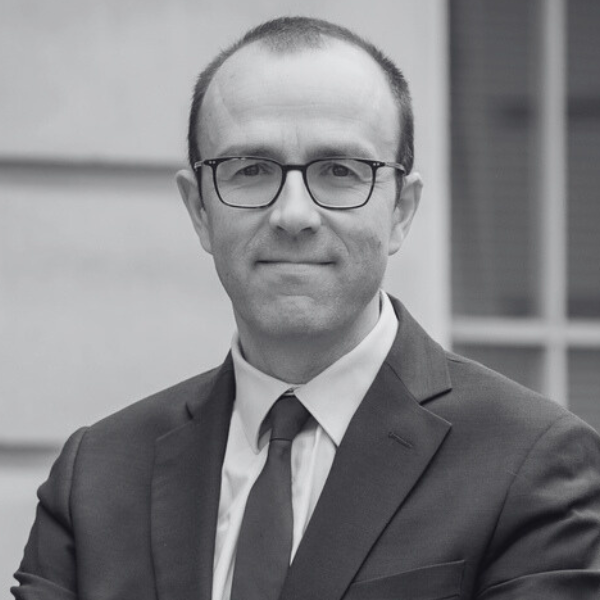 Joël Contreras
