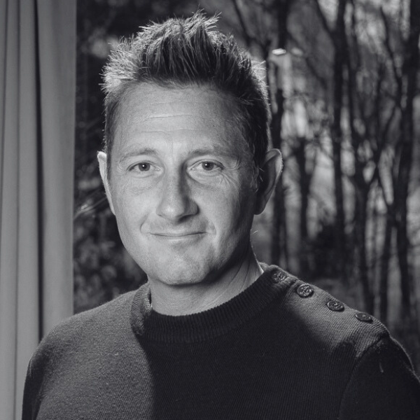 Julien Lescs