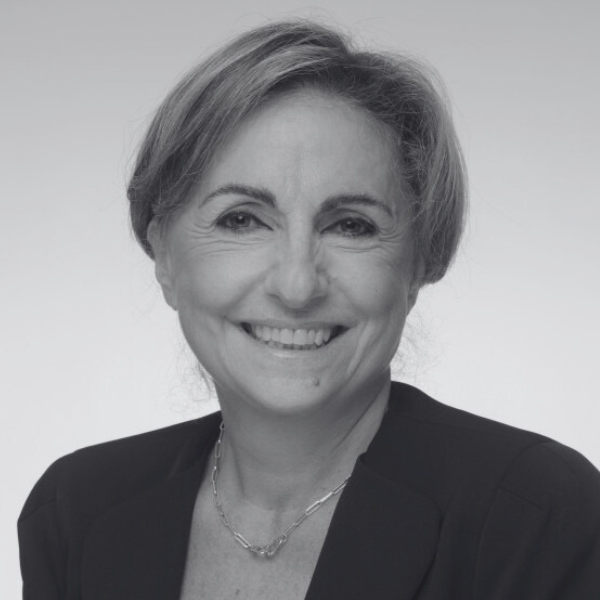 Nadia Nardonnet