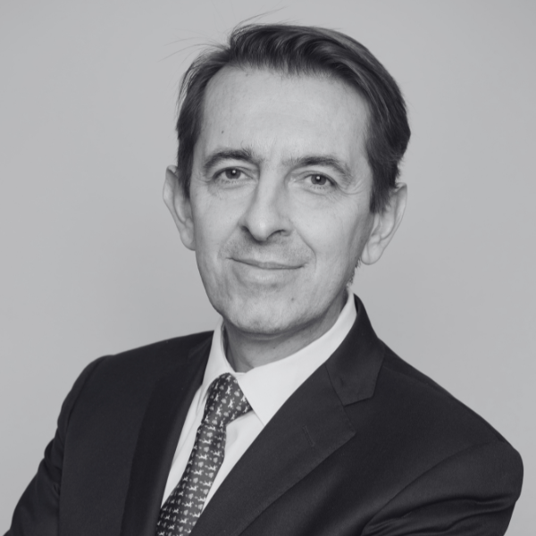 Olivier Raingeard