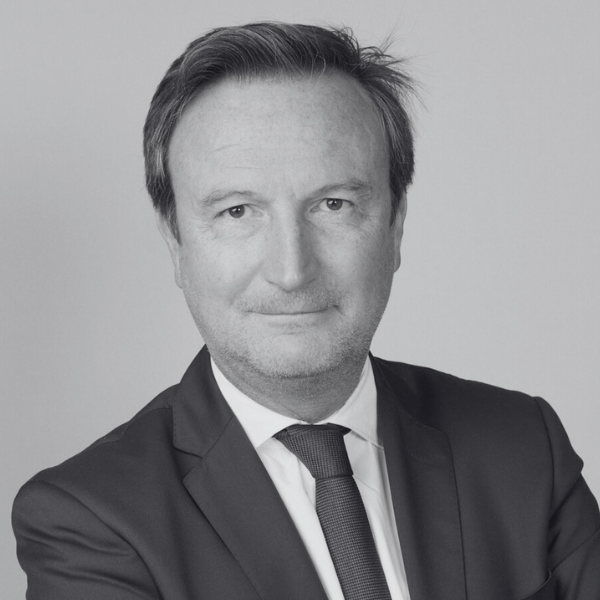 Paul Bougnoux