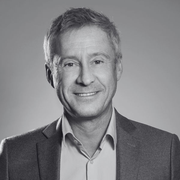 Pierre-Olivier Bernard