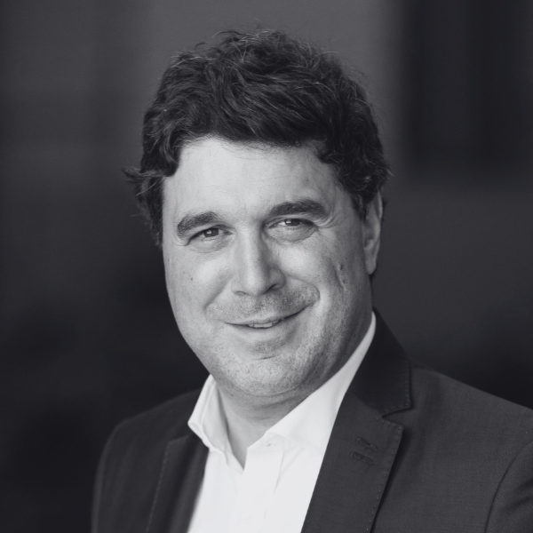 Thomas Derichebourg