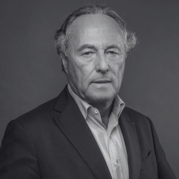 Philippe Grodner