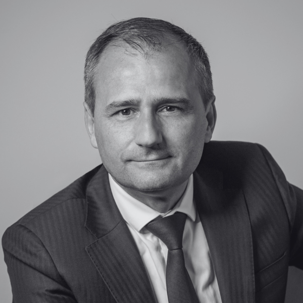Christophe Achard