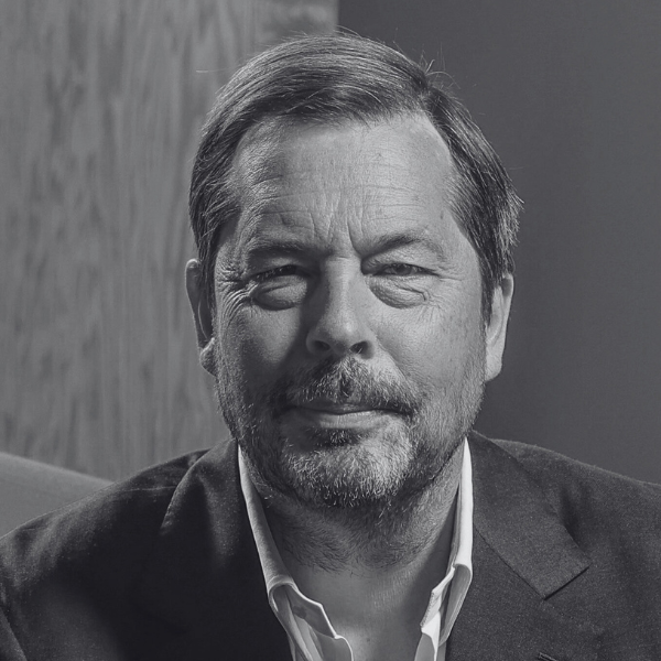 Antoine Fiévet
