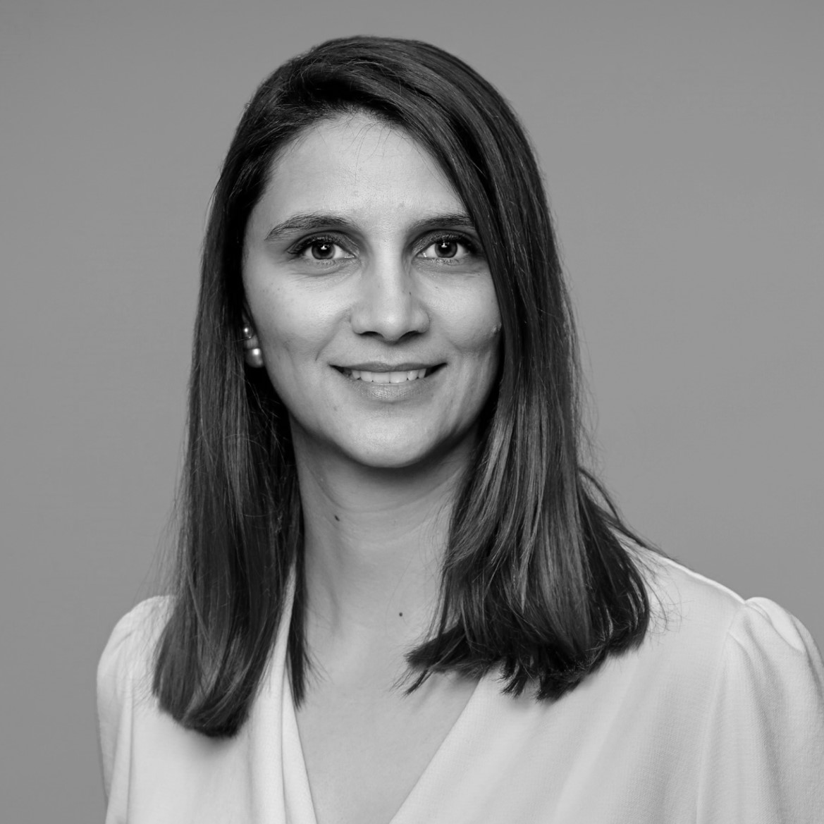 Samia Yakoubi