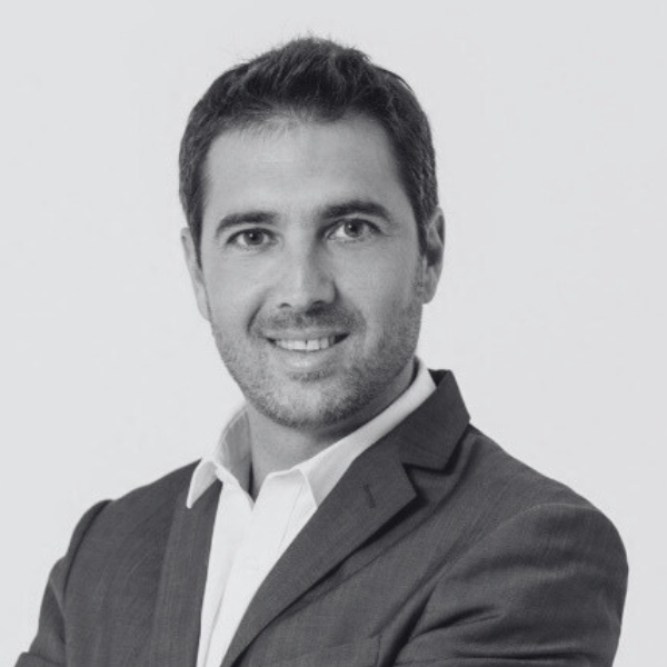Sylvain Prévot