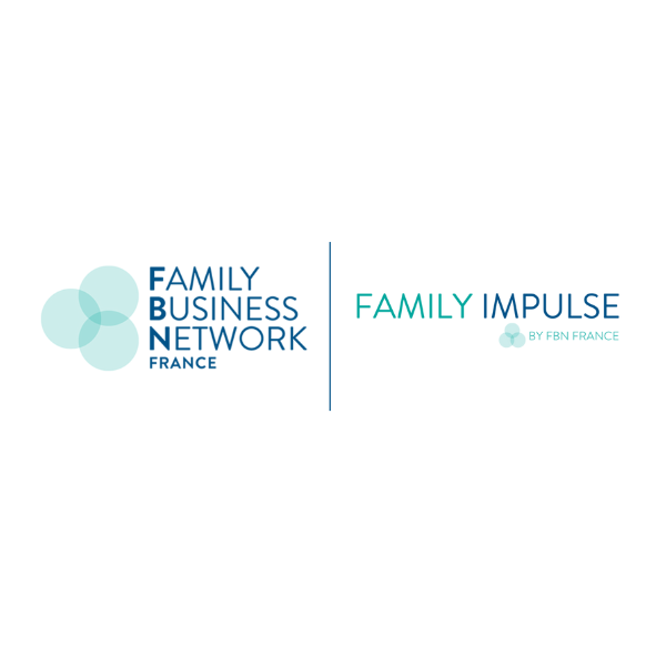 FBN