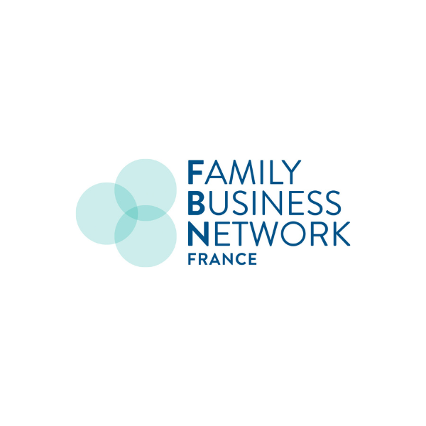 FAMILY BUSINESS NETWORK