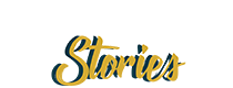 Family Stories