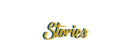 Family Stories